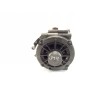 Alternateur Clase C (W203) berlina | Desguace Becerril