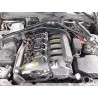 bmw 5 (e60) del año 2007