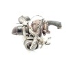 Turbocharger Opel Astra h (A04) | Becerril Scrap Yard