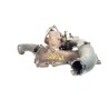 Turbocharger Opel Astra h (A04) | Becerril Scrap Yard