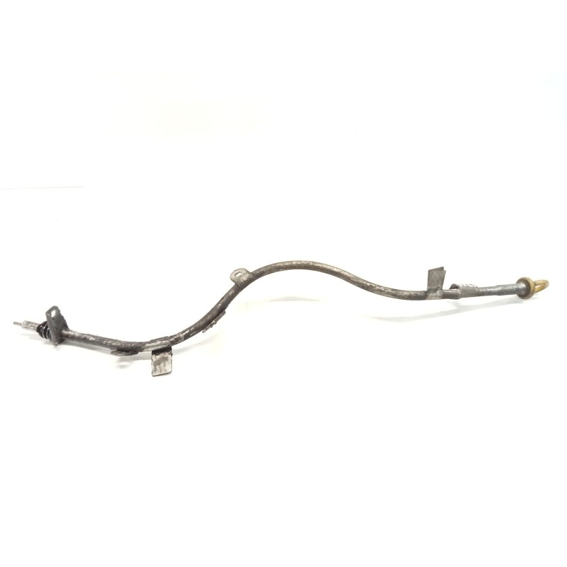 Varilla aceite Opel Astra h (A04) | Desguace Becerril