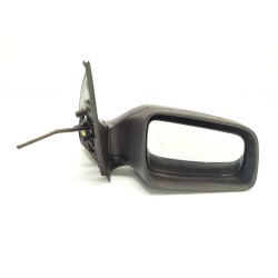 Recambio de retrovisor derecho para opel astra g hatchback (t98) 2.0 dti 16v (f08, f48) referencia OEM IAM   