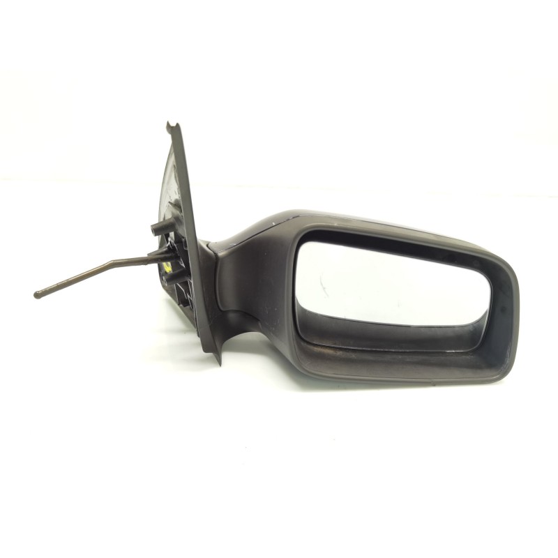 Ré Trophée droit Opel Astra g hatchback (T98) | Desguace Becerril Ré Trophée droit Opel Astra g hatchback (T98) | Desguace Becerril
