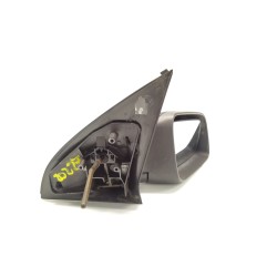 Ré Trophée droit Opel Astra g hatchback (T98) | Desguace Becerril