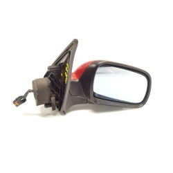 Recambio de retrovisor derecho para citroën xsara (n1) 2.0 hdi 90 referencia OEM IAM   