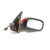 Recambio de retrovisor derecho para citroën xsara (n1) 2.0 hdi 90 referencia OEM IAM   