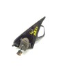 Recambio de retrovisor derecho para citroën xsara (n1) 2.0 hdi 90 referencia OEM IAM   