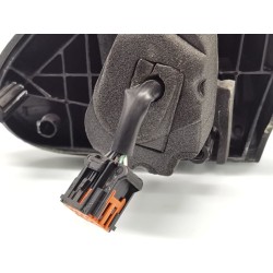 Recambio de retrovisor derecho para citroën xsara (n1) 2.0 hdi 90 referencia OEM IAM   