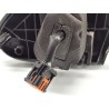 Recambio de retrovisor derecho para citroën xsara (n1) 2.0 hdi 90 referencia OEM IAM   
