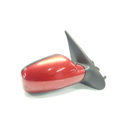Recambio de retrovisor derecho para citroën xsara (n1) 2.0 hdi 90 referencia OEM IAM   