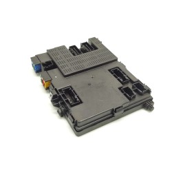 Recambio de bsi para citroën xsara (n1) 2.0 hdi 90 referencia OEM IAM 9649491080  73008512