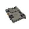 Recambio de bsi para citroën xsara (n1) 2.0 hdi 90 referencia OEM IAM 9649491080  73008512