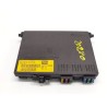 Recambio de bsi para citroën xsara (n1) 2.0 hdi 90 referencia OEM IAM 9649491080  73008512