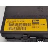 Recambio de bsi para citroën xsara (n1) 2.0 hdi 90 referencia OEM IAM 9649491080  73008512