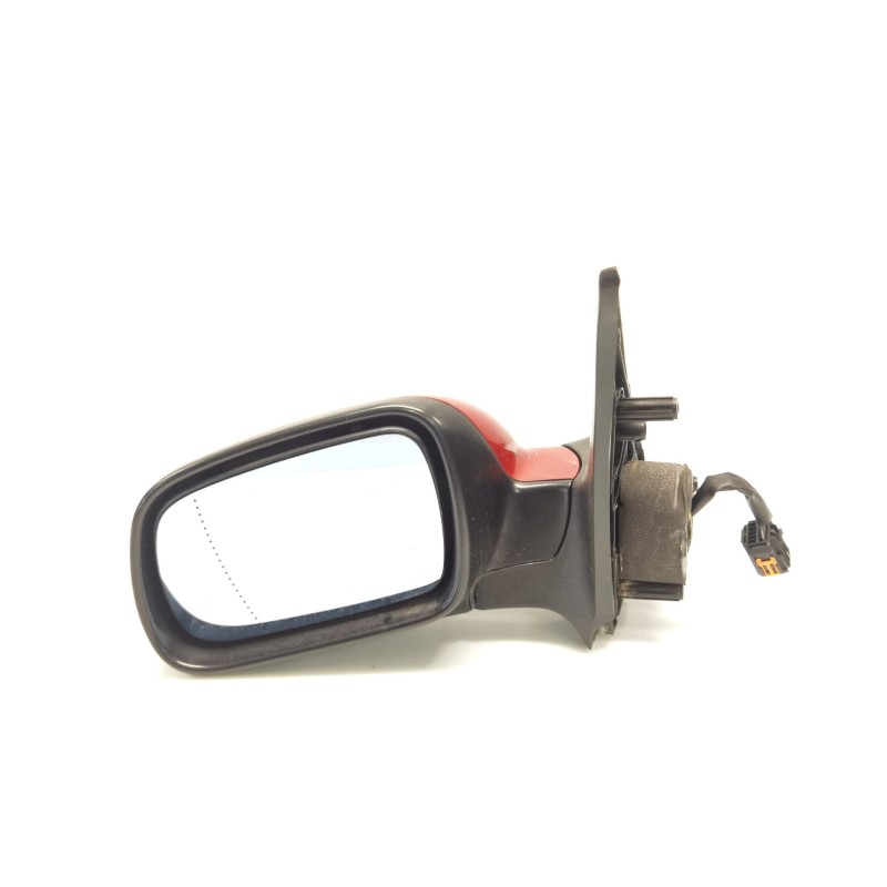Retrovisor izquierdo CITROEN Xsara (N1) | Desguace Becerril Retrovisor izquierdo CITROEN Xsara (N1) | Desguace Becerril