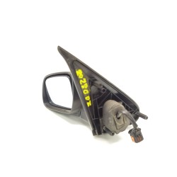Recambio de retrovisor izquierdo para citroën xsara (n1) 2.0 hdi 90 referencia OEM IAM   