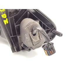 Recambio de retrovisor izquierdo para citroën xsara (n1) 2.0 hdi 90 referencia OEM IAM   