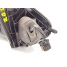 Recambio de retrovisor izquierdo para citroën xsara (n1) 2.0 hdi 90 referencia OEM IAM   