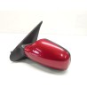 Recambio de retrovisor izquierdo para citroën xsara (n1) 2.0 hdi 90 referencia OEM IAM   