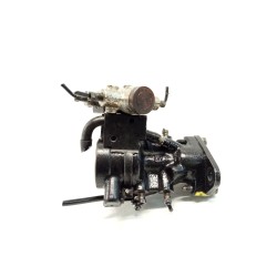 Recambio de bomba freno para toyota auris (_e15_) 2.0 d-4d (ade150_) referencia OEM IAM 9613640710  
