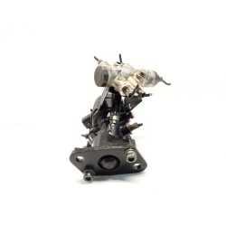 Recambio de bomba freno para toyota auris (_e15_) 2.0 d-4d (ade150_) referencia OEM IAM 9613640710  