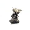 Recambio de bomba freno para toyota auris (_e15_) 2.0 d-4d (ade150_) referencia OEM IAM 9613640710  
