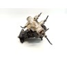 Recambio de bomba freno para toyota auris (_e15_) 2.0 d-4d (ade150_) referencia OEM IAM 9613640710  