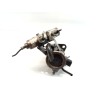 Recambio de bomba freno para toyota auris (_e15_) 2.0 d-4d (ade150_) referencia OEM IAM 9613640710  