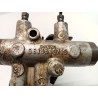 Recambio de bomba freno para toyota auris (_e15_) 2.0 d-4d (ade150_) referencia OEM IAM 9613640710  