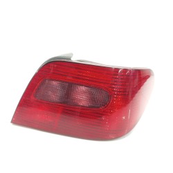 Recambio de piloto trasero derecho para citroën xsara (n1) 2.0 hdi 90 referencia OEM IAM 6351P0  