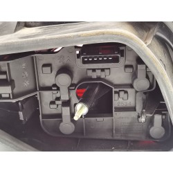 Piloto trasero derecho CITROEN Xsara (N1) | Desguace Becerril