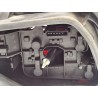Piloto trasero derecho CITROEN Xsara (N1) | Desguace Becerril