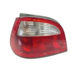 Recambio de piloto trasero izquierdo para renault megane i (ba0/1_) 1.4 16v (ba0d, ba1h, ba0w, ba10) referencia OEM IAM   