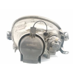 Recambio de faro derecho para renault twingo (co6) 1.2 alize referencia OEM IAM   