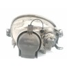 Recambio de faro derecho para renault twingo (co6) 1.2 alize referencia OEM IAM   