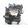 Moteur complet Renault Clio II (BB_, CB_) | Desguace Becerril
