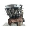 Moteur complet Renault Clio II (BB_, CB_) | Desguace Becerril