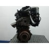 Moteur complet Renault Clio II (BB_, CB_) | Desguace Becerril