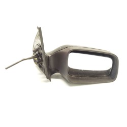 Retrovisor derecho Opel Astra g hatchback (T98) | Desguace Becerril