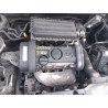 Motor completo Seat Ibiza III (6L1) | Desguace Becerril
