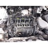 تفكيك Kia sportage III (sl) 1.7 CRDi Diesel من عام 2015 بمحرك D4FD