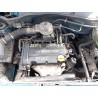 تفكيك Opel corsa C (X01) 1.2 (F08, F68) Gasolina من عام 2001 بمحرك Z 12 XE