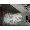 Gearbox Seat Ibiza III (6L1) | Becerril Scrap Yard