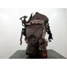 Motor completo Seat Ibiza III (6L1) | Desguace Becerril
