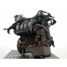 Motor completo Seat Ibiza III (6L1) | Desguace Becerril
