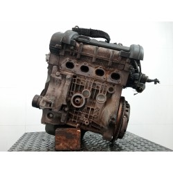 Motor completo Seat Ibiza III (6L1) | Desguace Becerril
