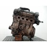 Motor completo Seat Ibiza III (6L1) | Desguace Becerril