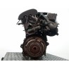 Motor completo Seat Ibiza III (6L1) | Desguace Becerril