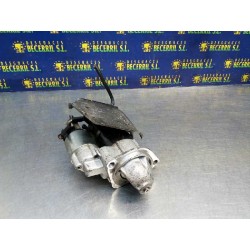 Recambio de motor arranque para volkswagen passat berlina (3b2) comfortline referencia OEM IAM   