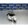 Recambio de motor arranque para volkswagen passat berlina (3b2) comfortline referencia OEM IAM   